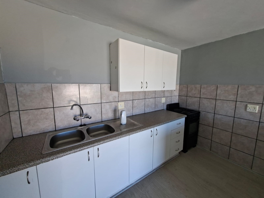 2 Bedroom Property for Sale in Hartenbos Central Western Cape